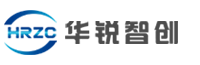 华锐智创专业探照灯厂家