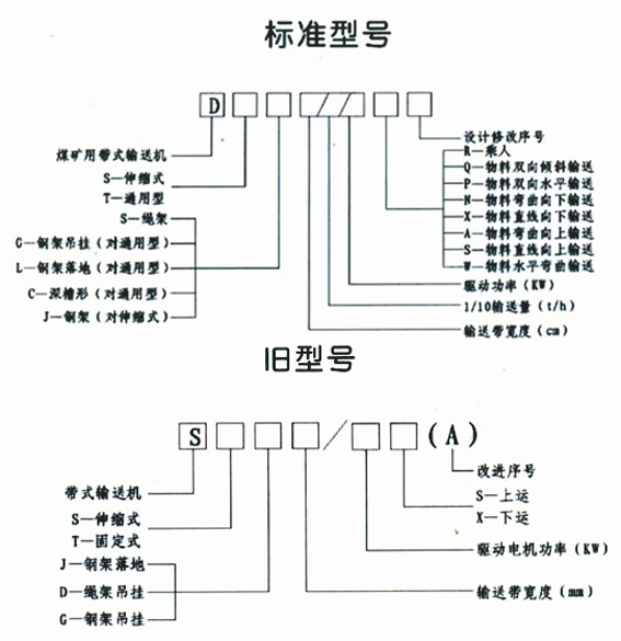 1-1P92916211QX.jpg