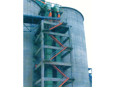 1586505742689815.jpg 1-1P92516355W52.jpg