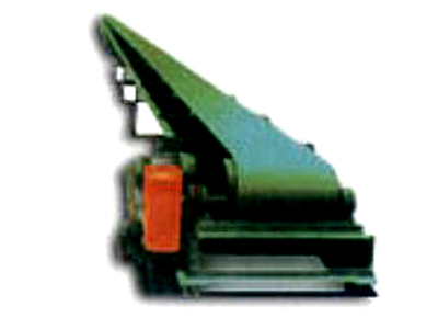 1586506239271652.jpg 1-1P9251620525D.jpg