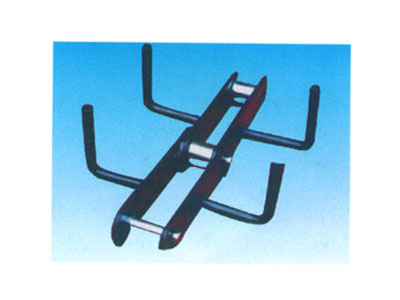 1586506840877672.jpg 1-1P92Q53404516.jpg