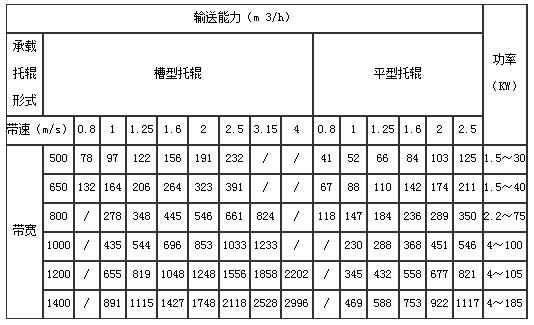 1-1P929155039244.jpg