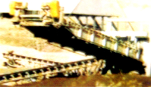 1-1P92915401O44.jpg