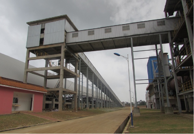 1586758482781556.png 圖片21.png