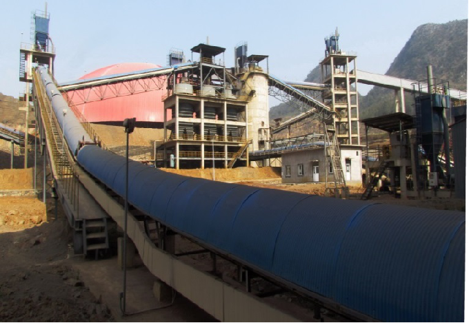 1586758530861441.png 圖片18.png