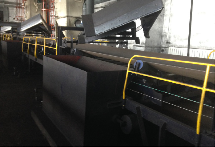 1586758670376866.png 圖片16.png