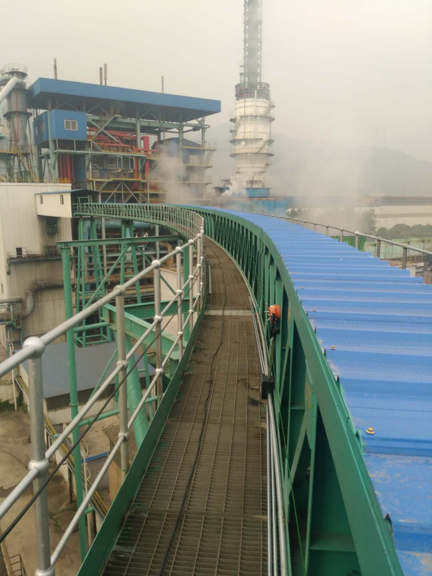 1586758875498159.png 圖片4.png