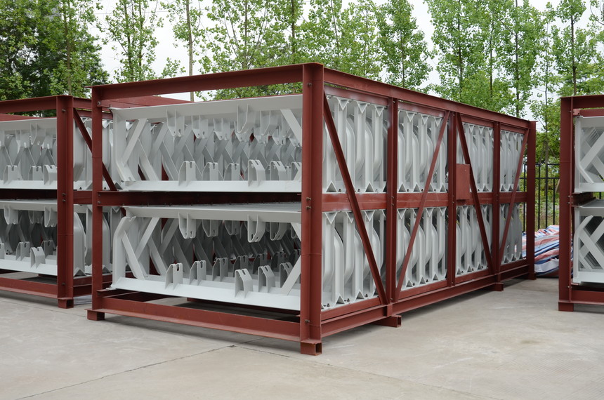 Pakistan project.JPG