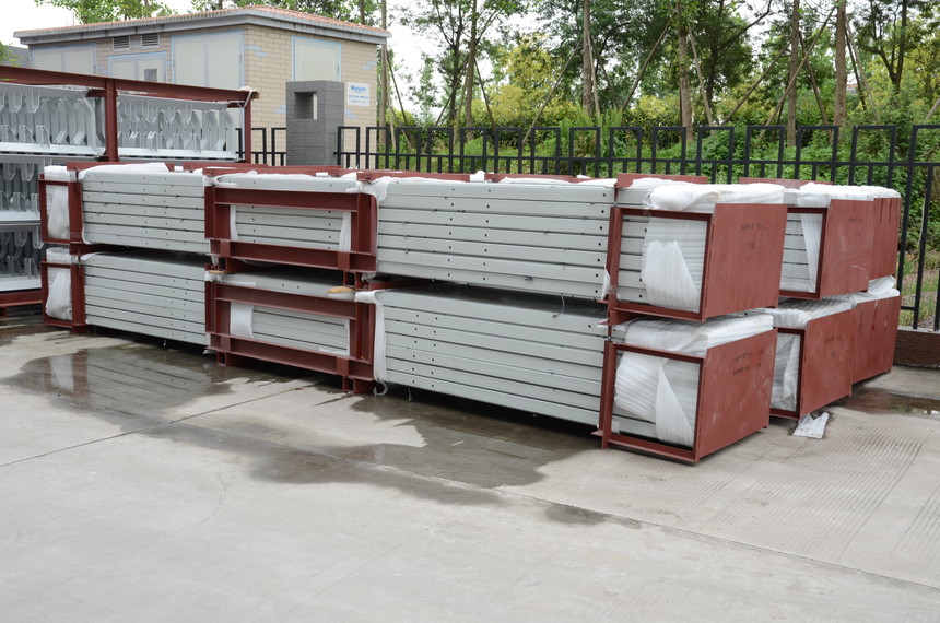 Pakistan project (2).JPG