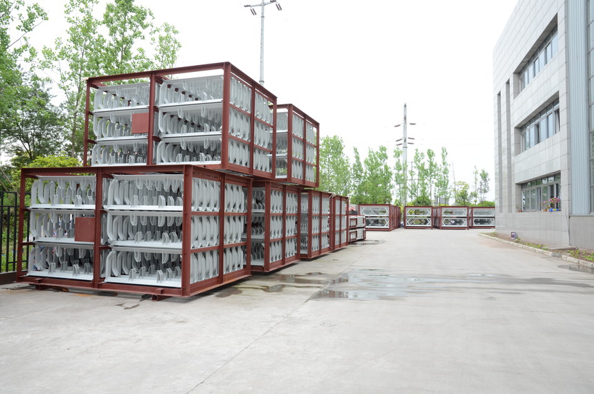 Pakistan project 1.JPG