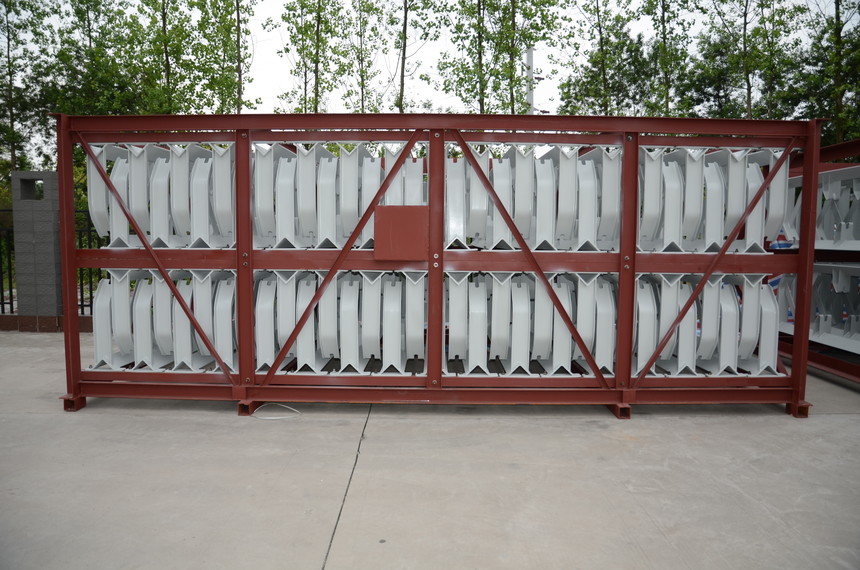 Pakistan project (1).JPG