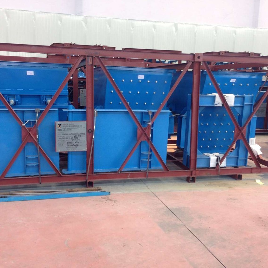 Ħ�����b��Ƭ (6).jpg