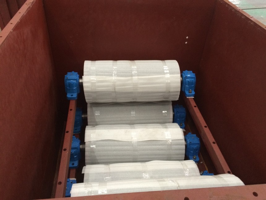 Ħ�����b��Ƭ (4).JPG