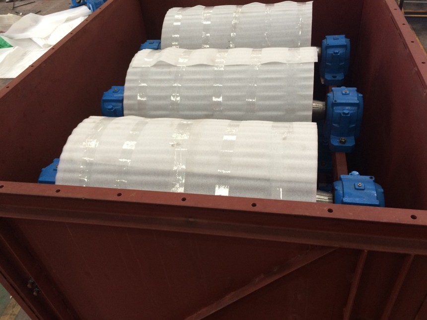 Ħ�����b��Ƭ (3).JPG