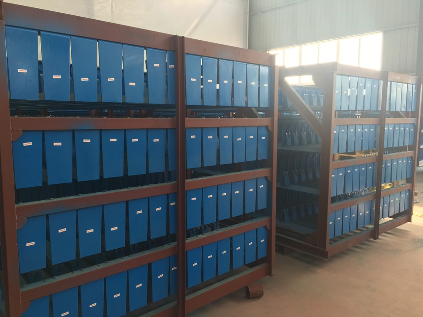 Ħ�����b��Ƭ (10).JPG