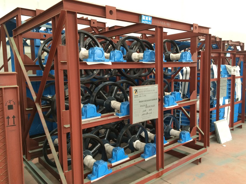 Ħ�����b��Ƭ (7).JPG