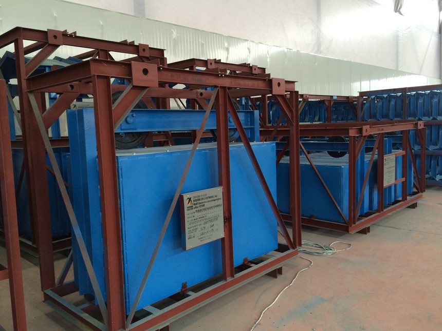 Ħ�����b��Ƭ (8).JPG