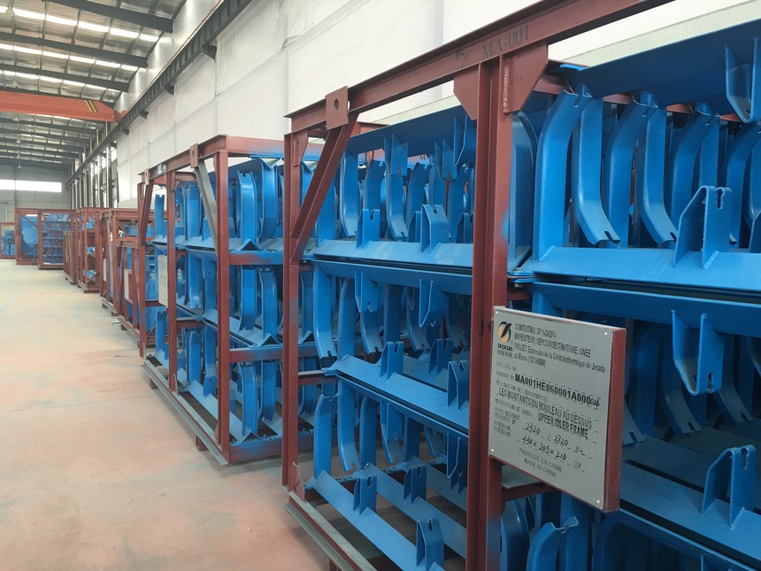 Ħ�����b��Ƭ (9).JPG