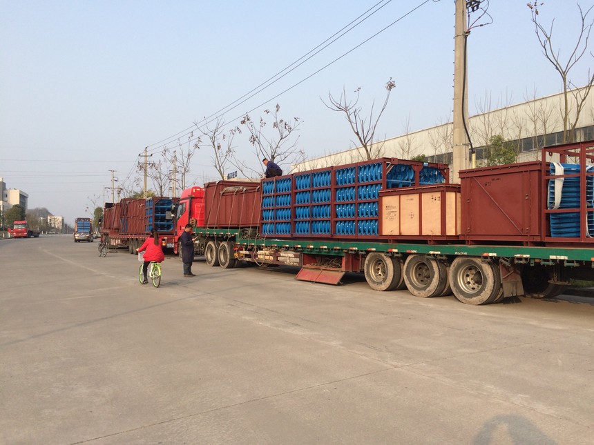 Ħ�����b��Ƭ (2).JPG