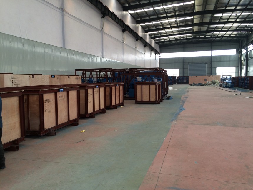 Ħ�����b��Ƭ (1).JPG