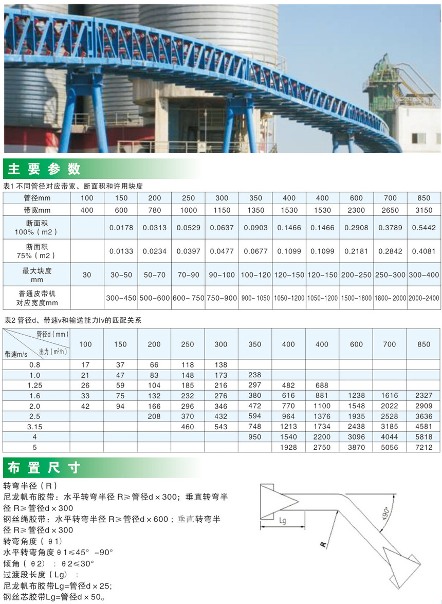 1586770686454010.jpg 2 - 副本 (2).jpg