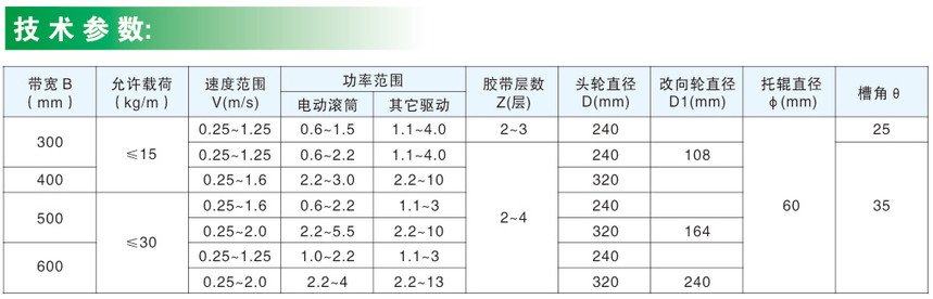 4 - ����.jpg