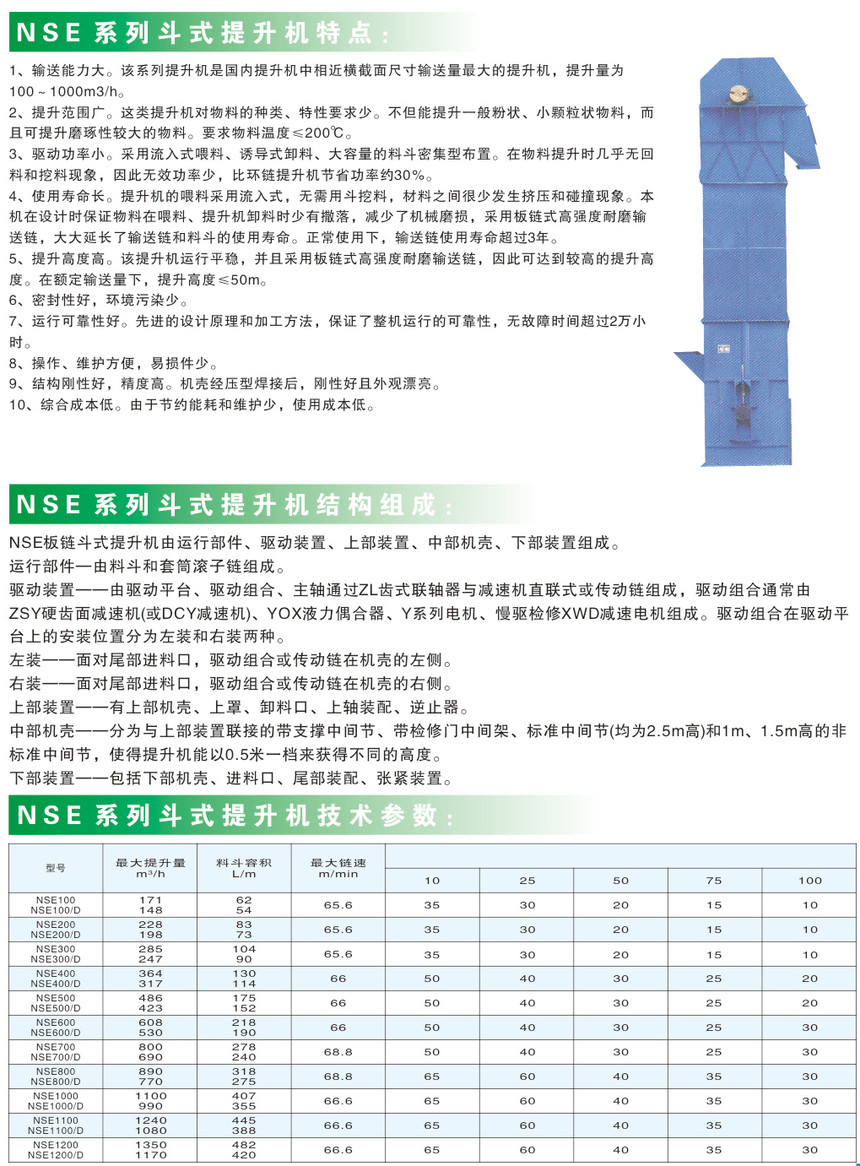 4 - ���� (3).jpg