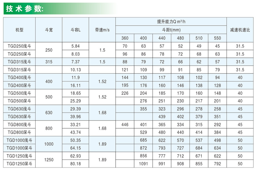 6 - ����.jpg