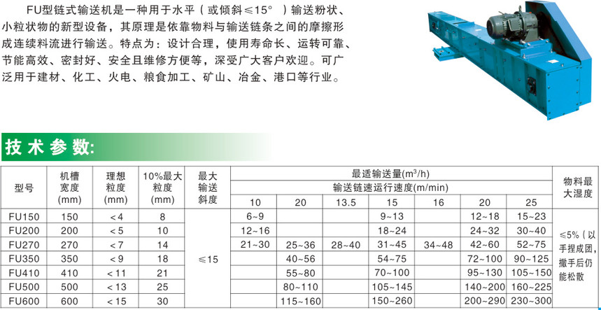 6 - ���� (2).jpg