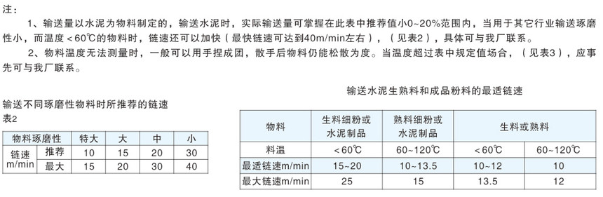 7 - ���� (2).jpg