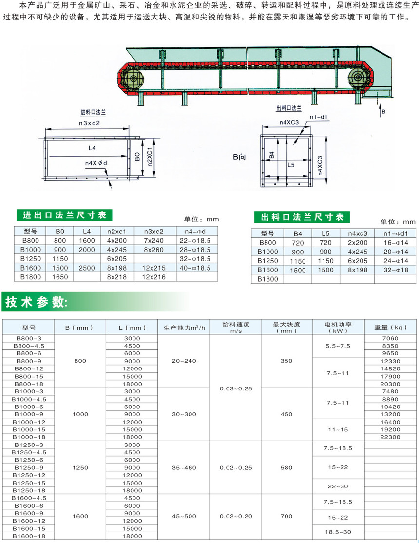7 - ���� (2).jpg