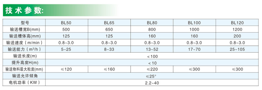 8 - ���� (2).jpg