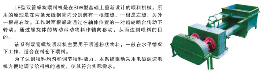 9 - ���� (2).jpg