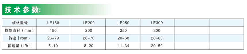 10 - ����.jpg