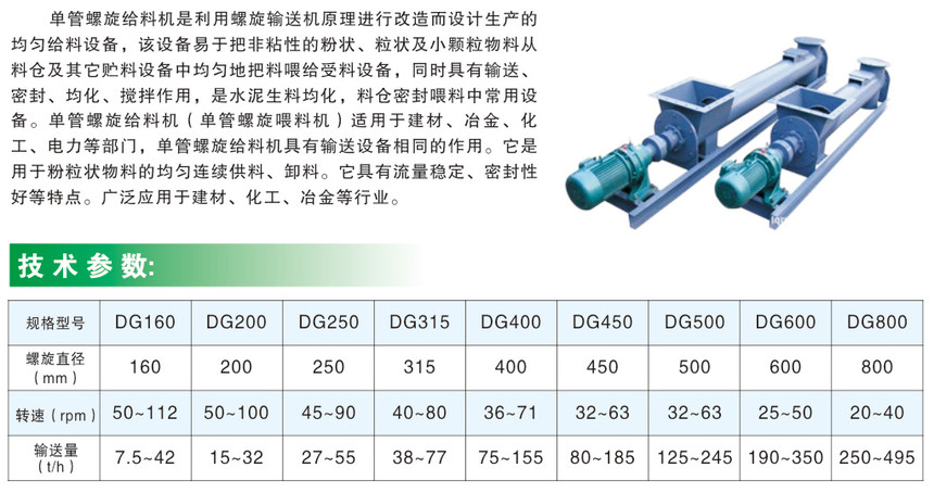 10 - ���� (2).jpg