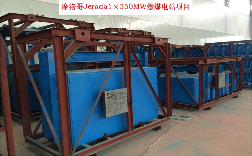 1588843285576151.jpg aef6be0aefb56d005651be42c48e3e4.jpg