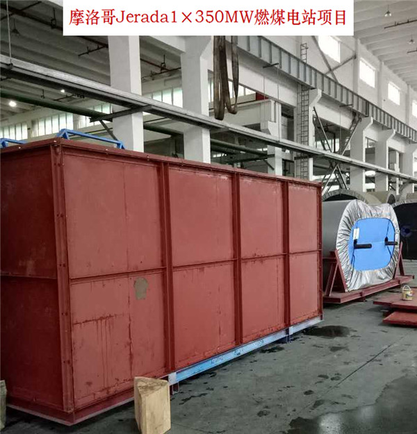 1588843298646295.jpg 9b5f3c306531aa97658ff6279f7f623.jpg