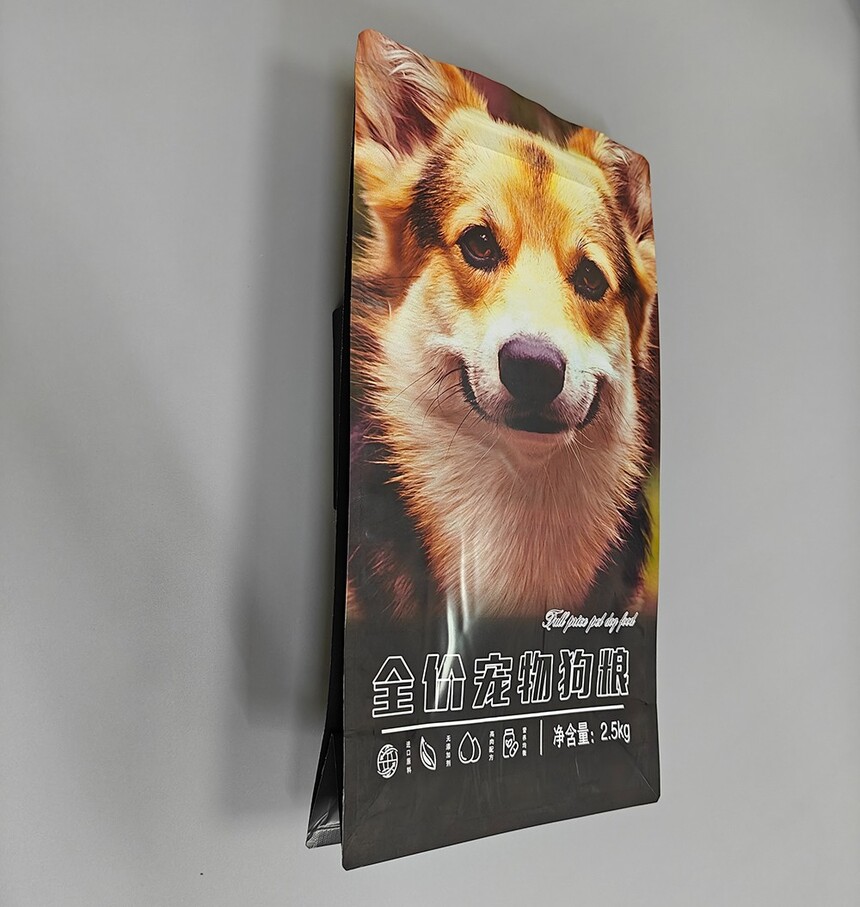 1757581832392590.jpg 八边封袋.jpg