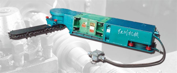 7MJ系列鏈式截煤機(水冷型).jpg