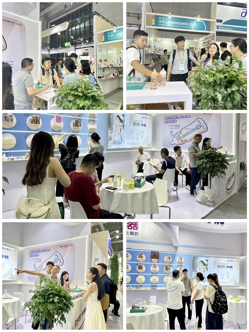 1741051513539367.jpg 图片1.jpg