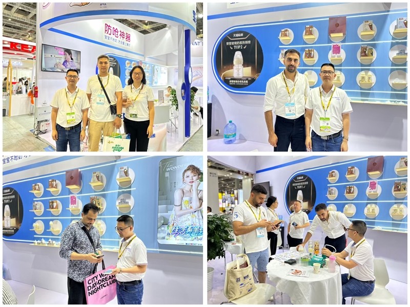 1741051618246780.jpg 图片3.jpg