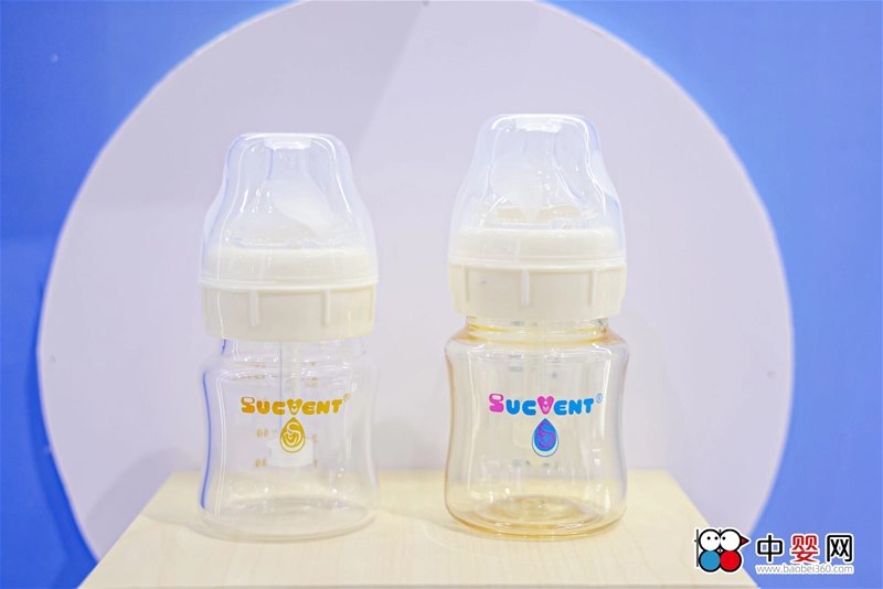 1741051678715852.jpg 图片4.jpg