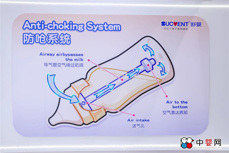 1741051711725162.jpg 图片5.jpg