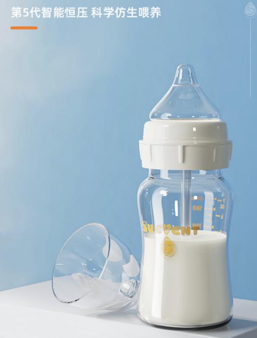 1741828726134077.jpg 图片1.jpg