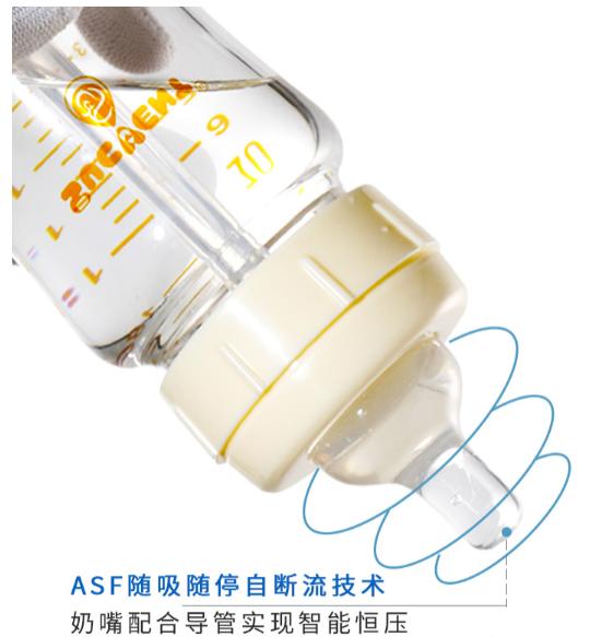 1741828768377333.jpg 图片2.jpg