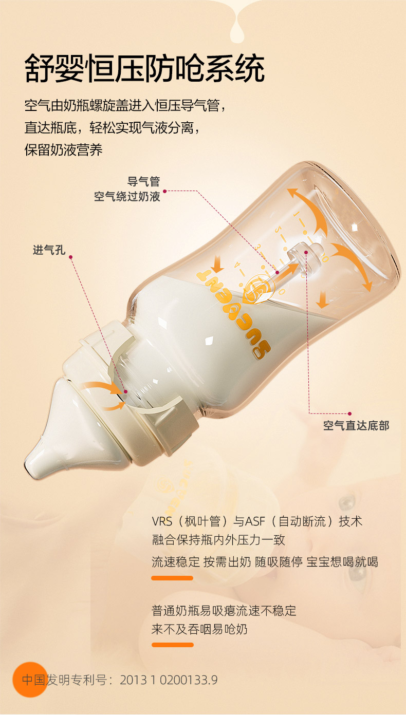 1761804091543667.jpg 原理图.jpg