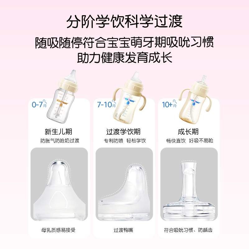 1761804346774755.jpg 分阶.jpg