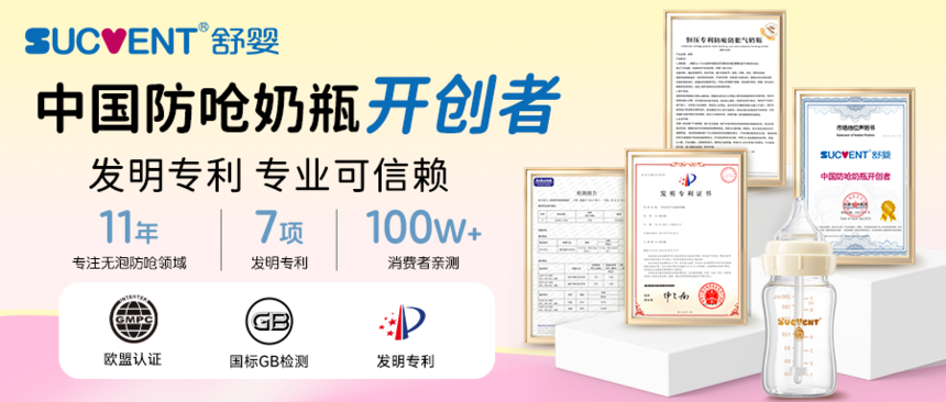 1761804360723492.png 图片1.png