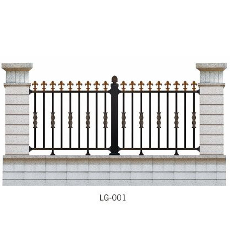 LG-001.jpg