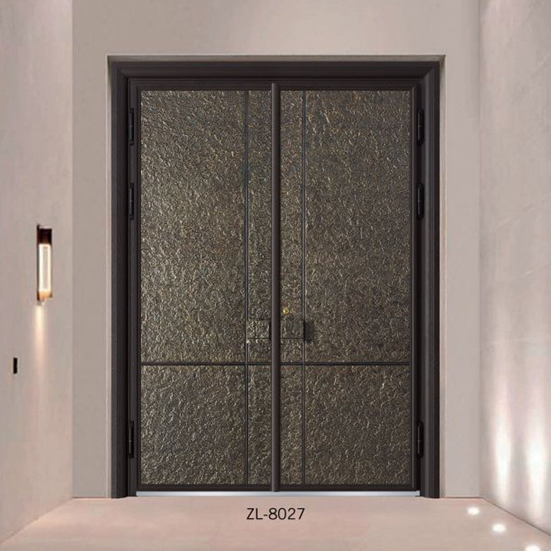 46 ZL-8027.jpg